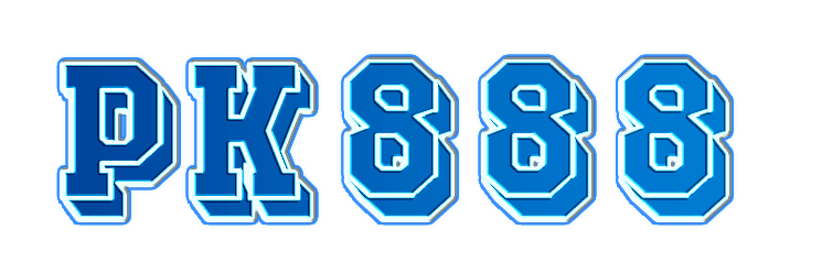 LOGO PK888