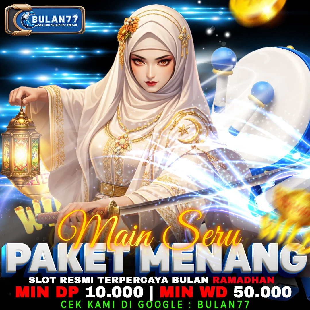 PK888 - Situs Slot Online Gacor Terpercaya | Casino Online Premium Terbaik